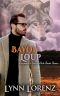 [Rougaroux Social Club 03] • Bayou Loup